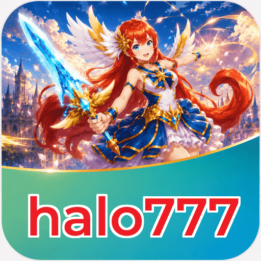 Version 5.1.2
