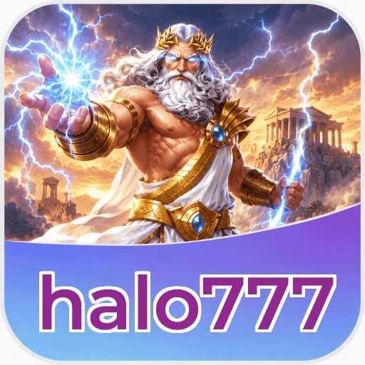 Download Resmi