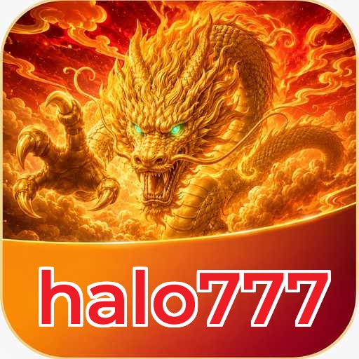 APK halo777 Technical Info