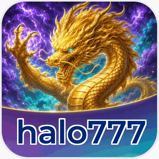 Langkah Download