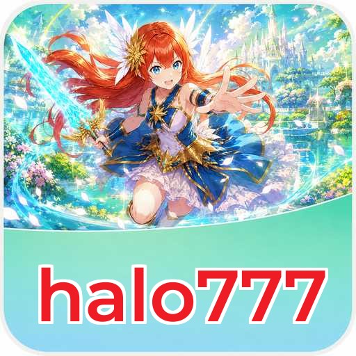 System Requirements