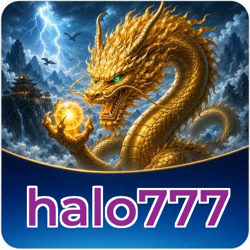 FAQ Update