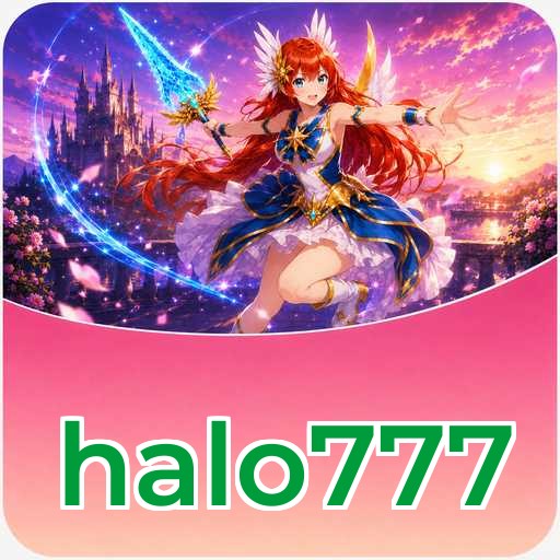 Update Benefits